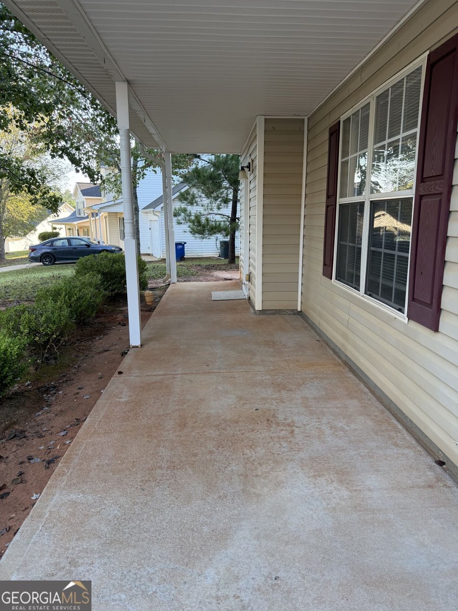 1770 Park Court Griffin - Photo 18