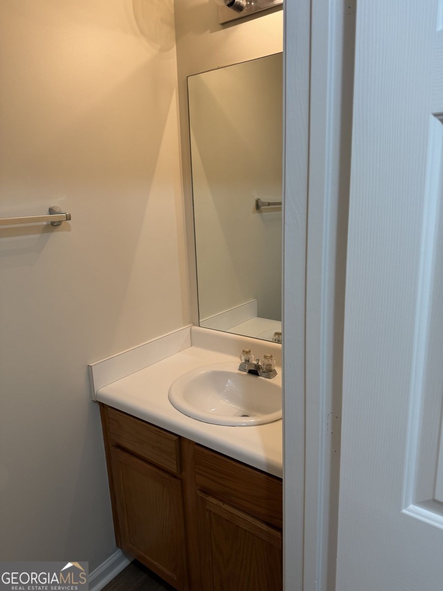 1770 Park Court Griffin - Photo 7