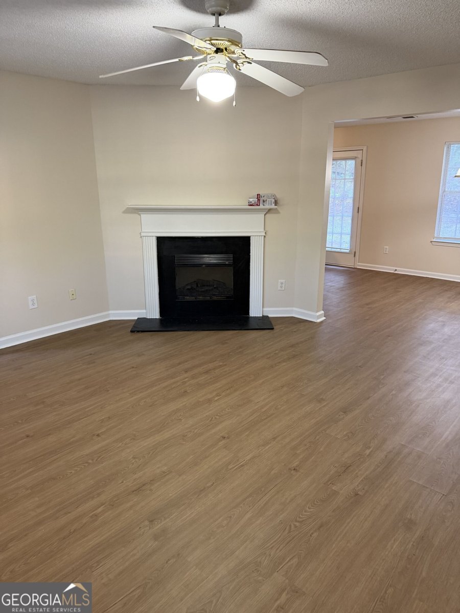1770 Park Court Griffin - Photo 8