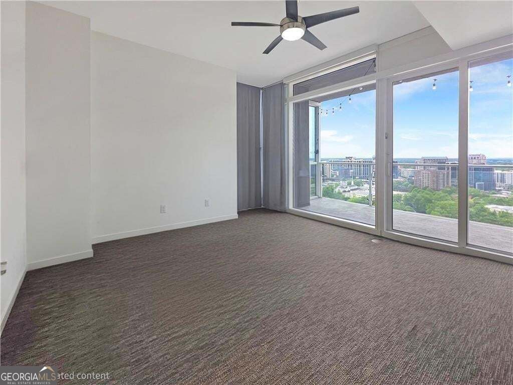 3325 Piedmont Road Atlanta - Photo 6
