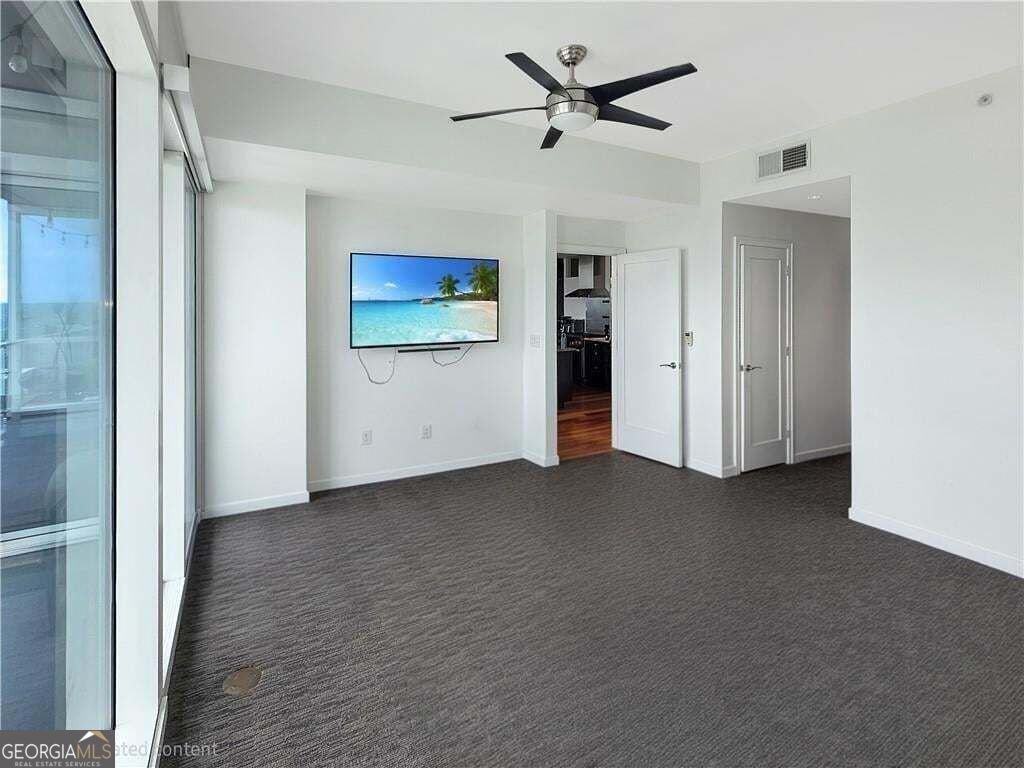 3325 Piedmont Road Atlanta - Photo 7