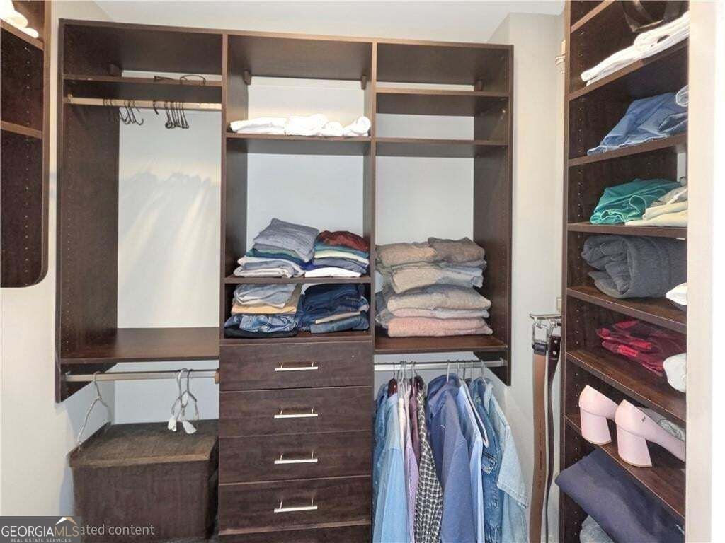 3325 Piedmont Road Atlanta - Photo 8