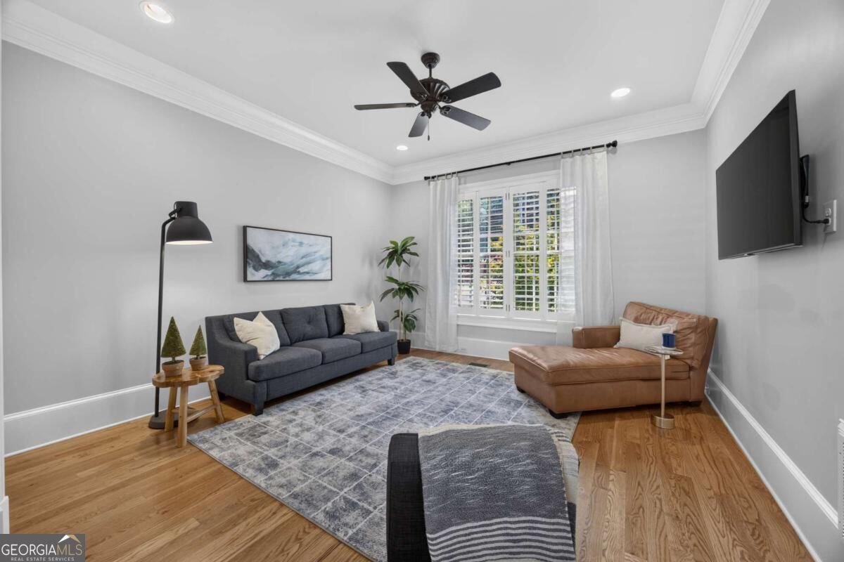 3295 Osborne Road Brookhaven - Photo 14