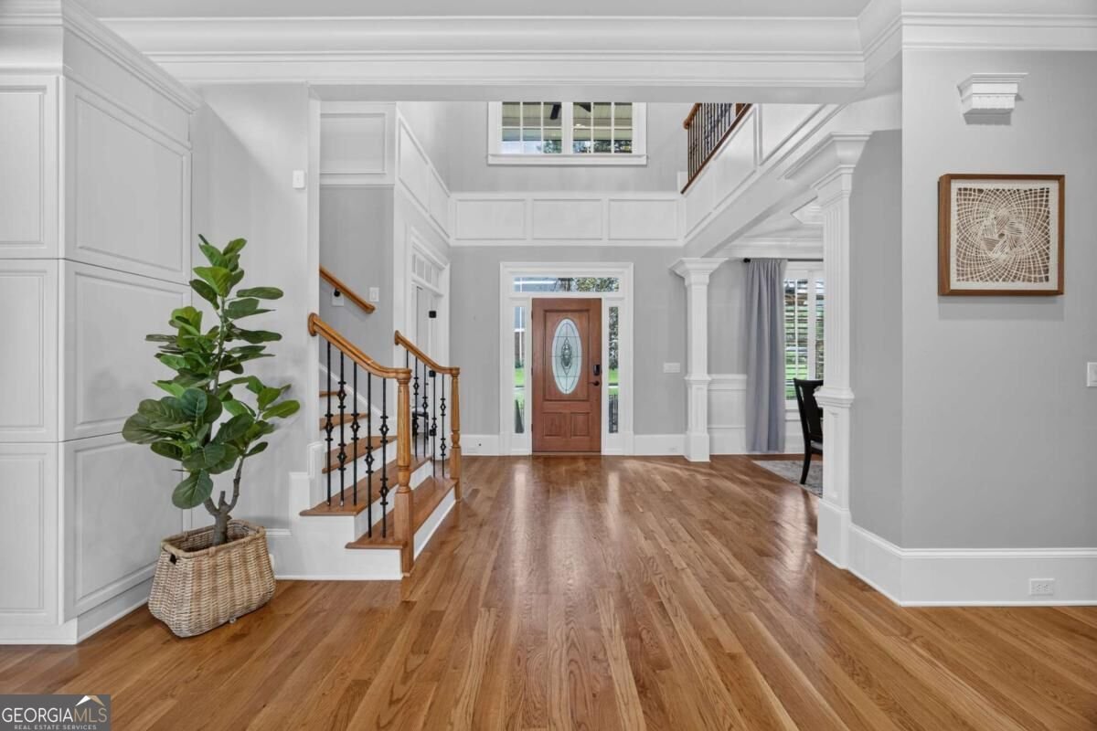 3295 Osborne Road Brookhaven - Photo 16