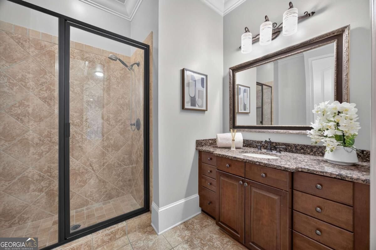 3295 Osborne Road Brookhaven - Photo 20