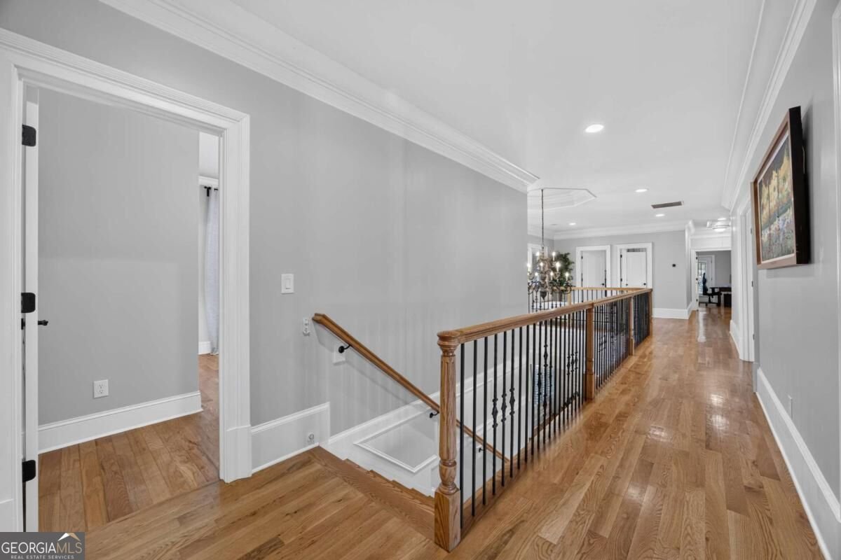 3295 Osborne Road Brookhaven - Photo 22