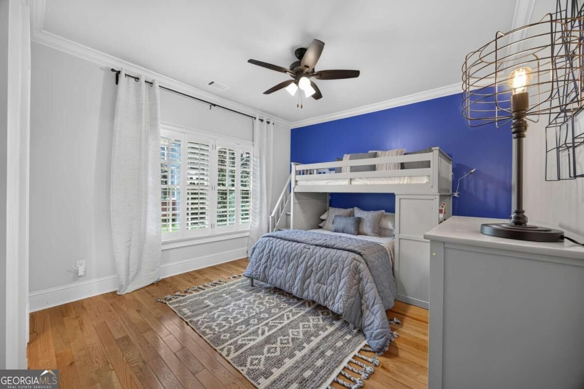 3295 Osborne Road Brookhaven - Photo 23