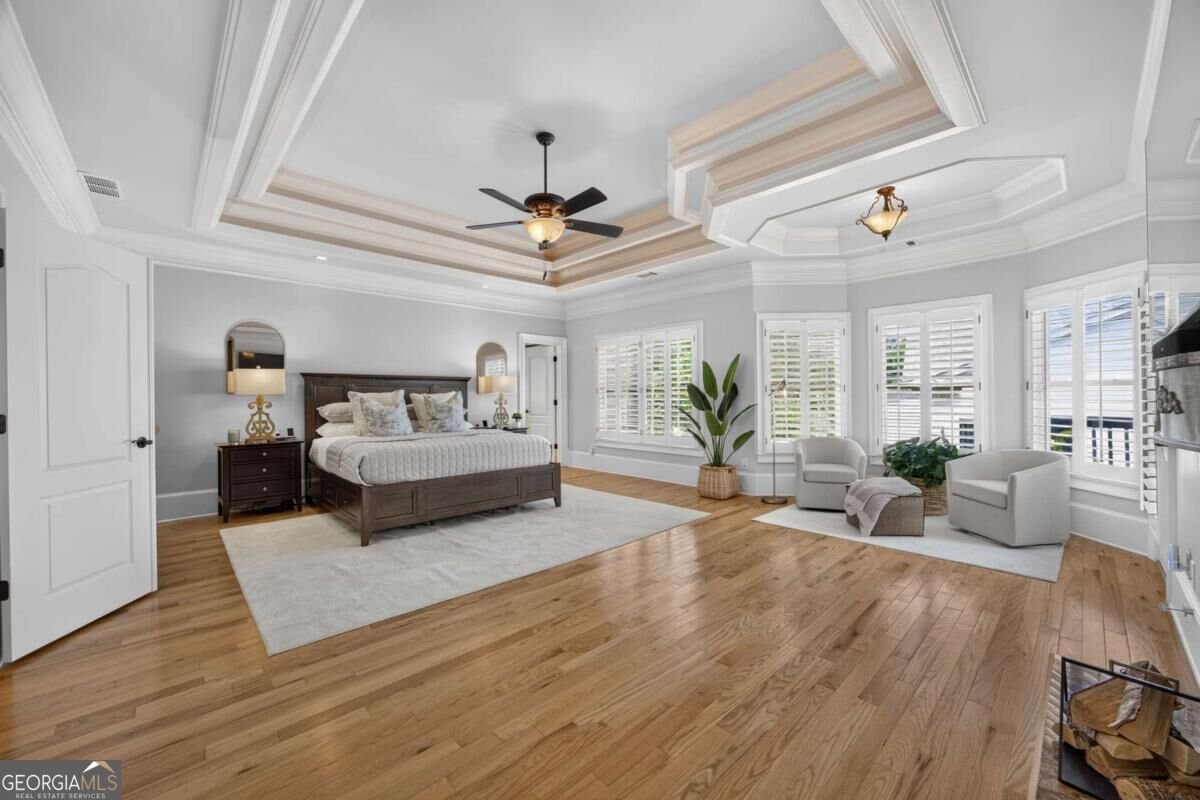 3295 Osborne Road Brookhaven - Photo 27