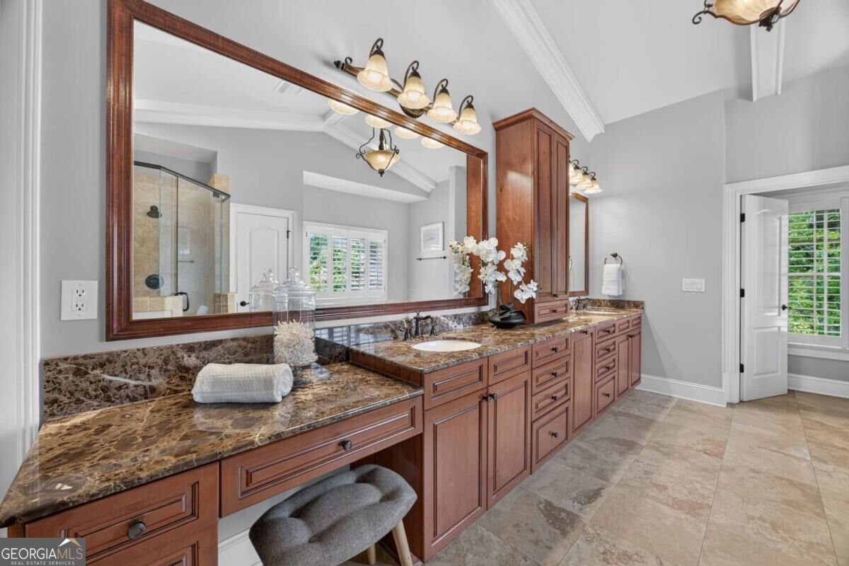 3295 Osborne Road Brookhaven - Photo 29