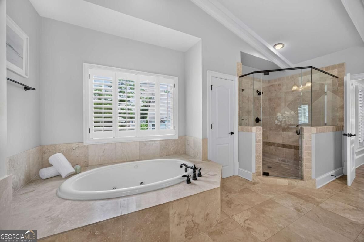 3295 Osborne Road Brookhaven - Photo 30