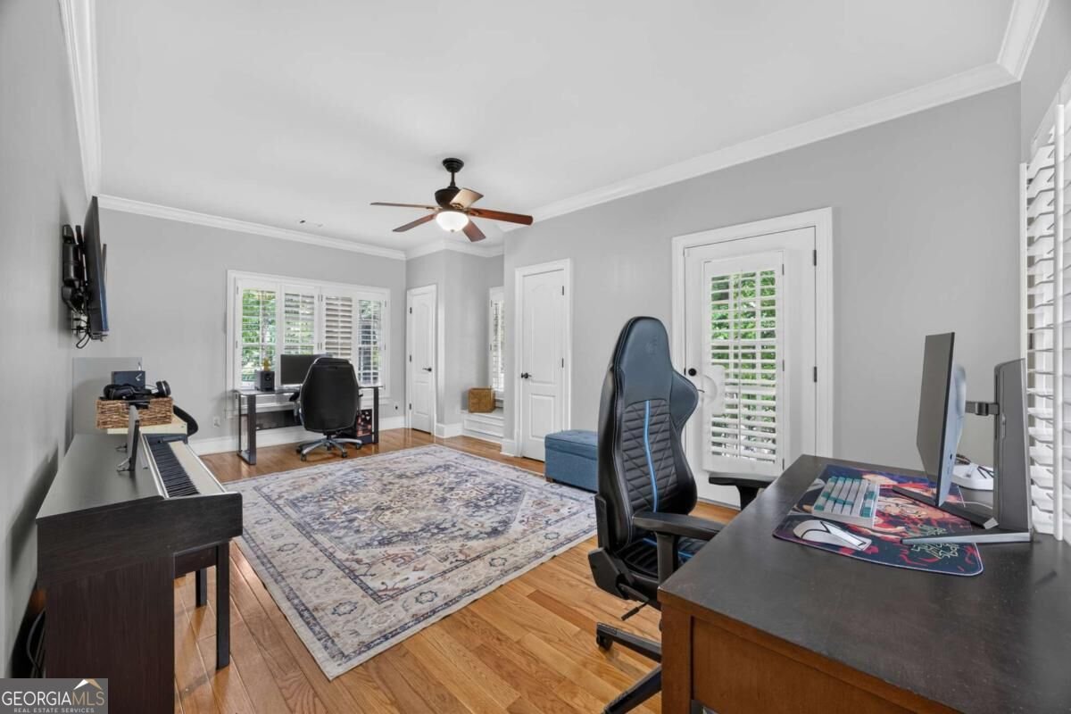 3295 Osborne Road Brookhaven - Photo 33
