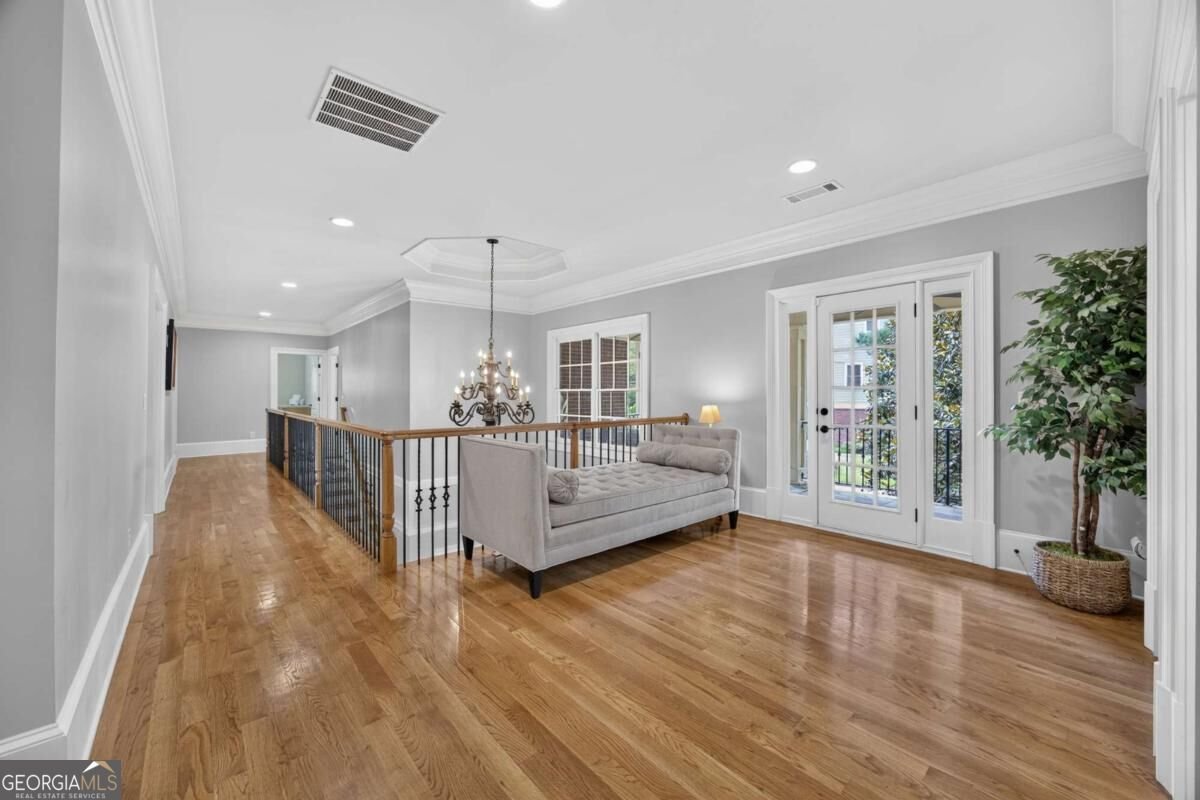 3295 Osborne Road Brookhaven - Photo 34