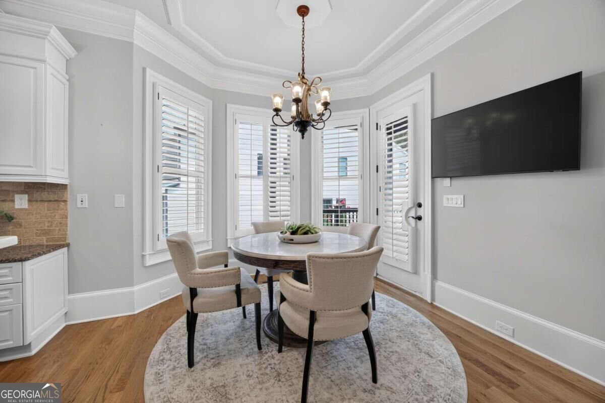 3295 Osborne Road Brookhaven - Photo 8