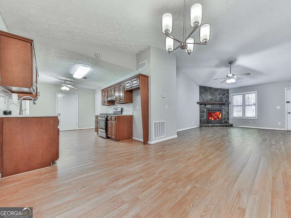 5506 Vaughn Road Woodstock - Photo 12