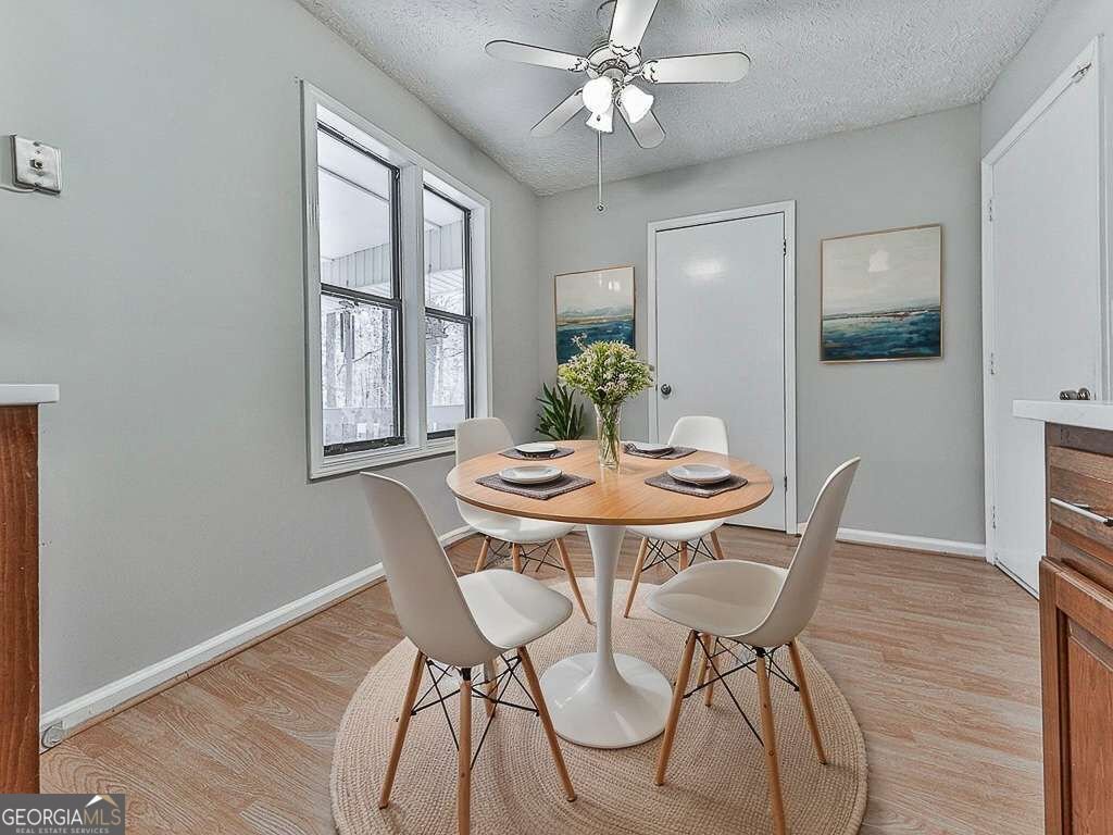 5506 Vaughn Road Woodstock - Photo 15