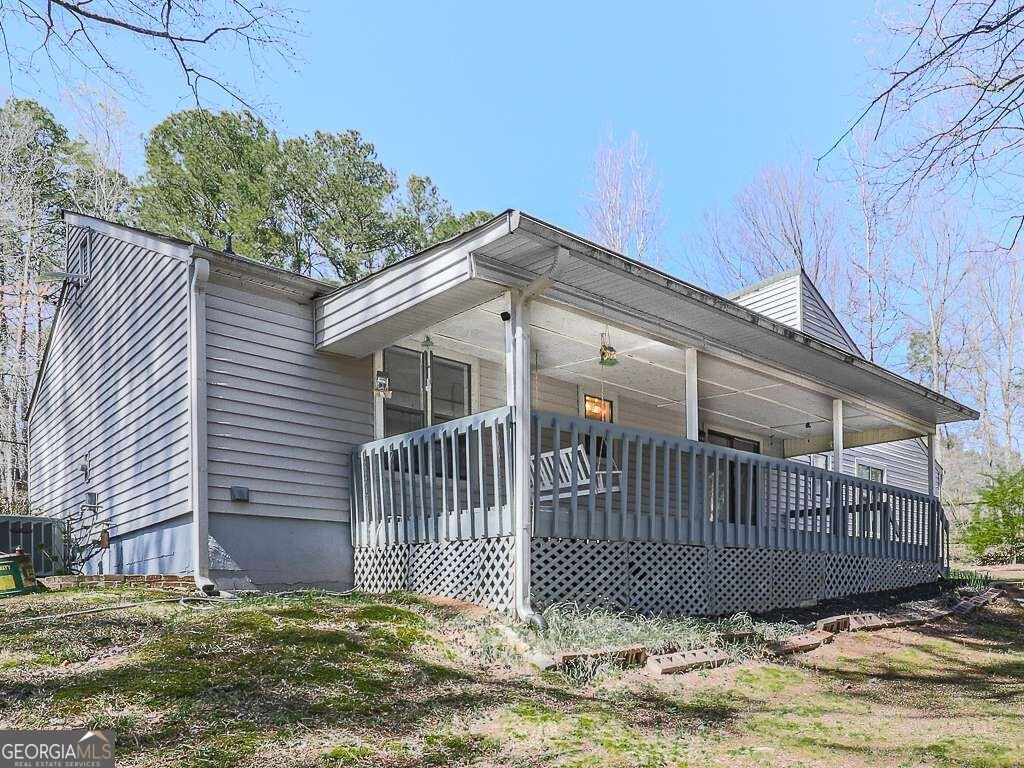 5506 Vaughn Road Woodstock - Photo 32