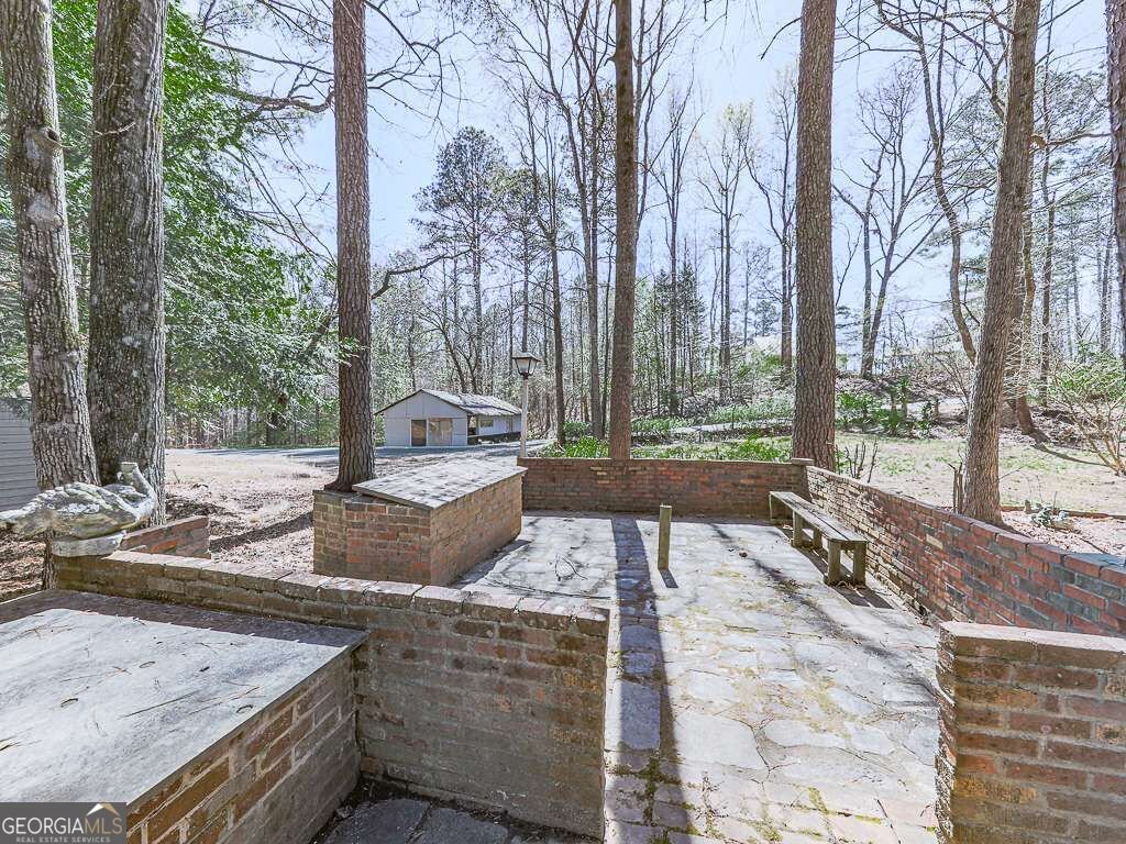5506 Vaughn Road Woodstock - Photo 34