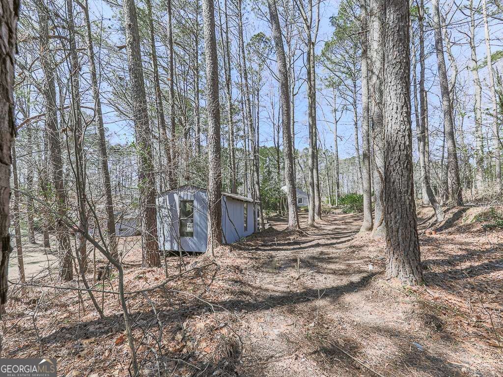 5506 Vaughn Road Woodstock - Photo 36