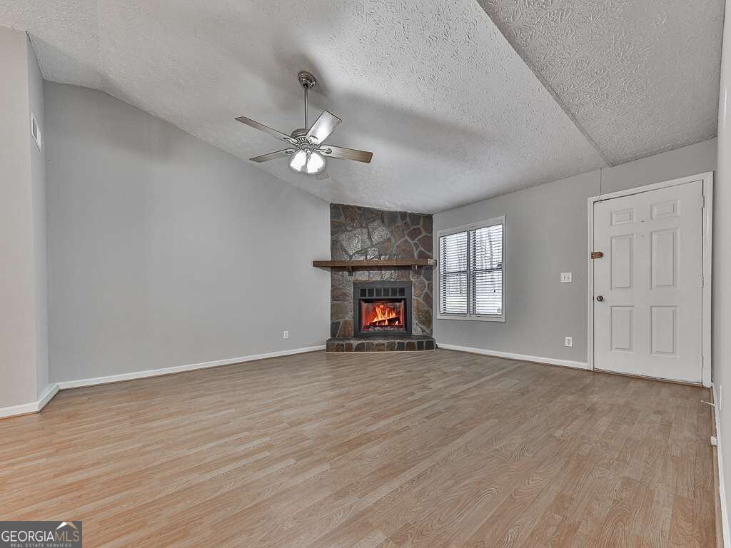 5506 Vaughn Road Woodstock - Photo 6