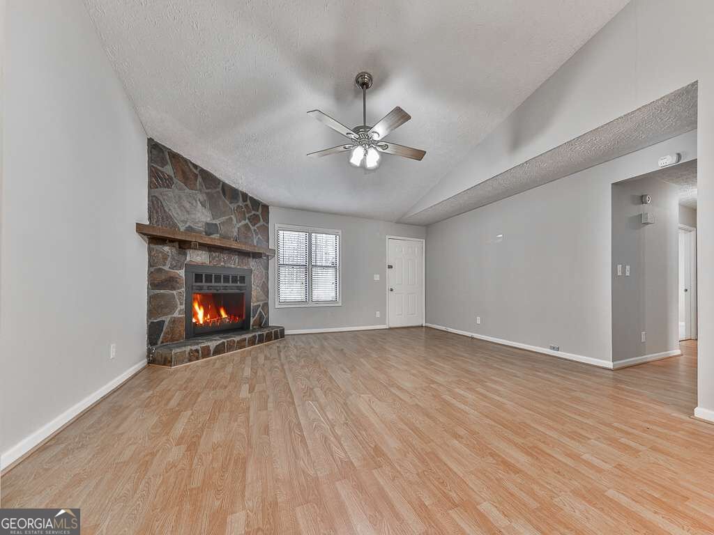 5506 Vaughn Road Woodstock - Photo 7