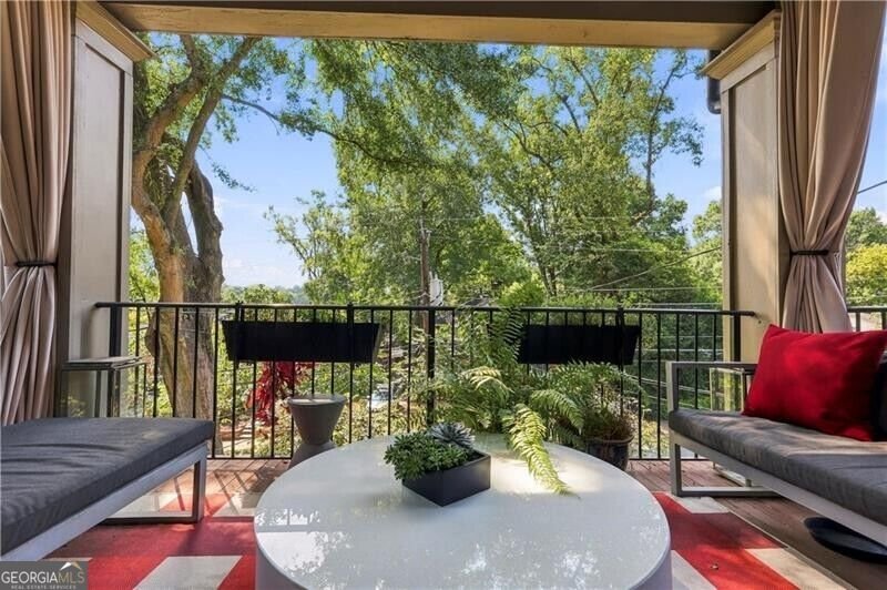 346 8th Street Atlanta - Photo 11