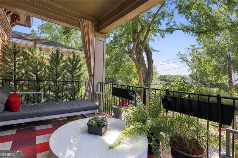 346 8th Street Atlanta - Photo 12