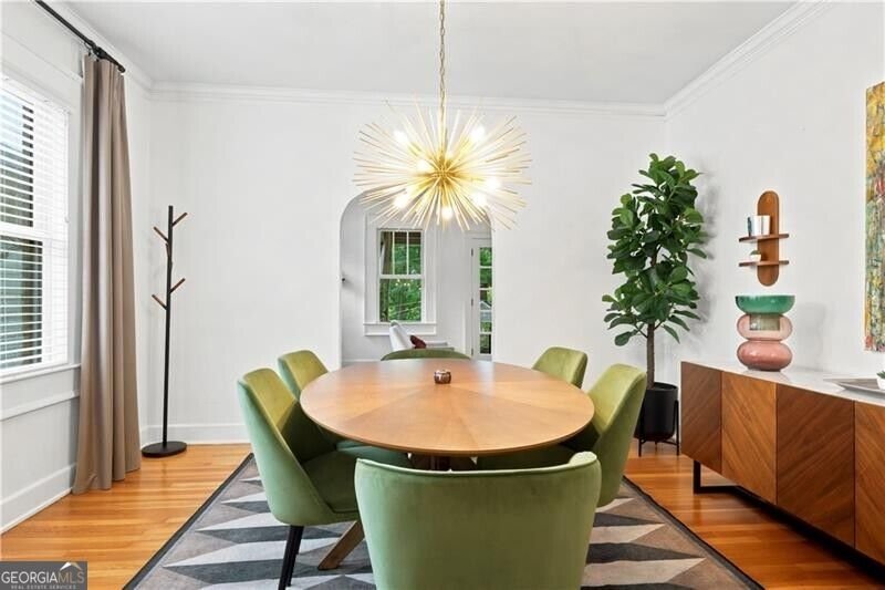 346 8th Street Atlanta - Photo 14