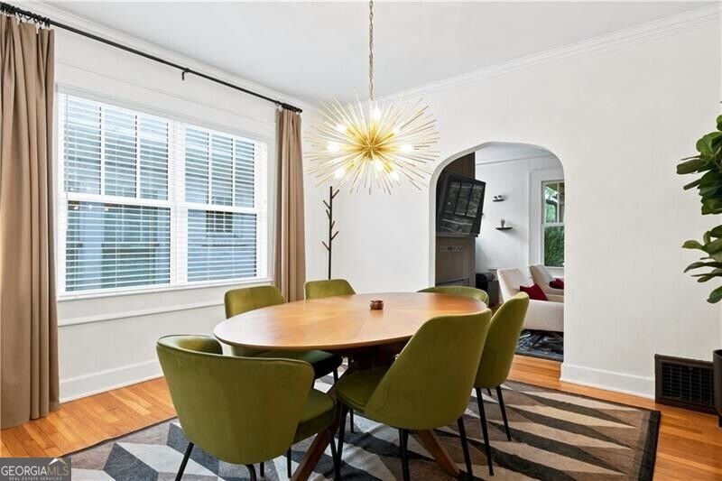346 8th Street Atlanta - Photo 15