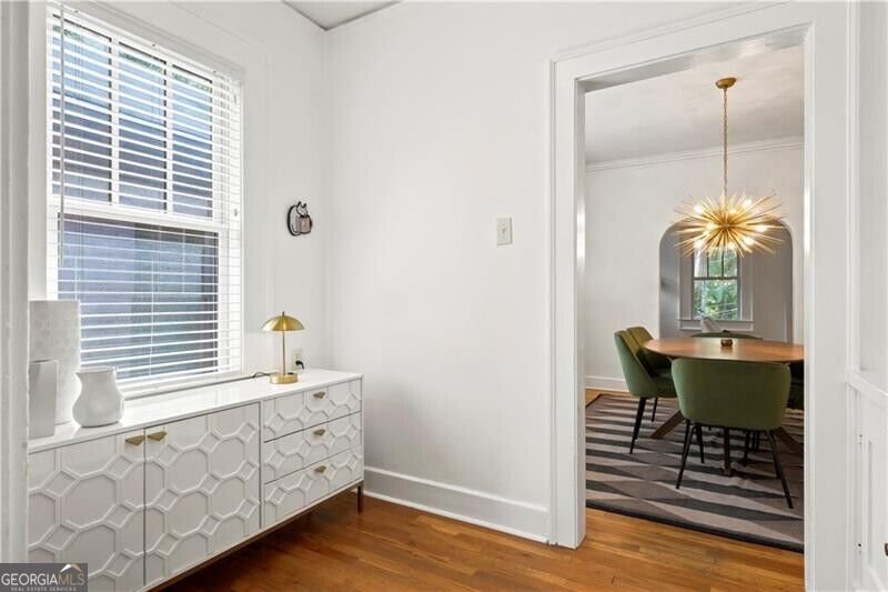 346 8th Street Atlanta - Photo 17