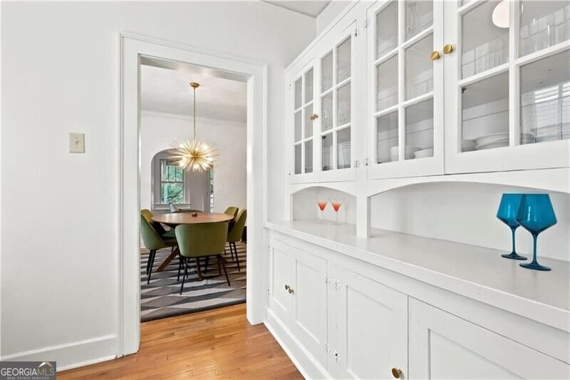 346 8th Street Atlanta - Photo 18
