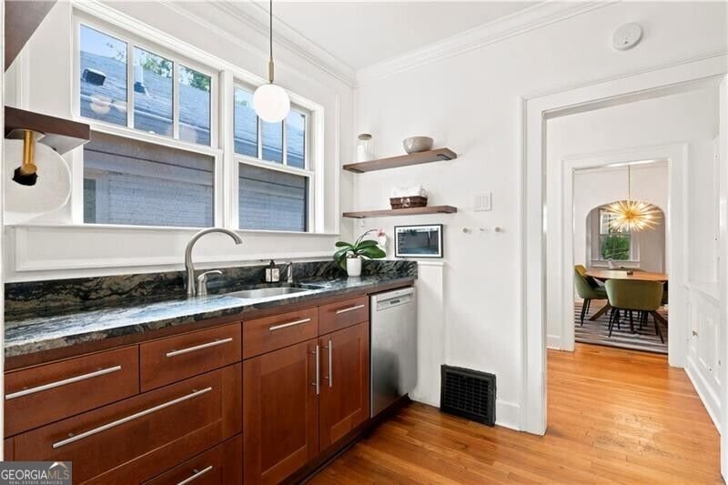 346 8th Street Atlanta - Photo 19