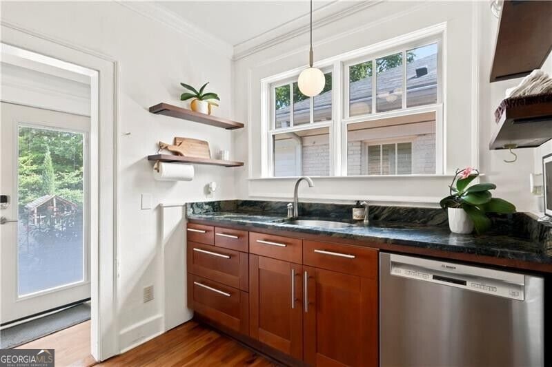 346 8th Street Atlanta - Photo 20