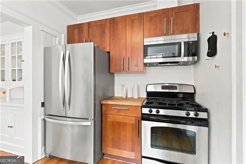 346 8th Street Atlanta - Photo 21