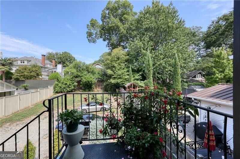 346 8th Street Atlanta - Photo 23