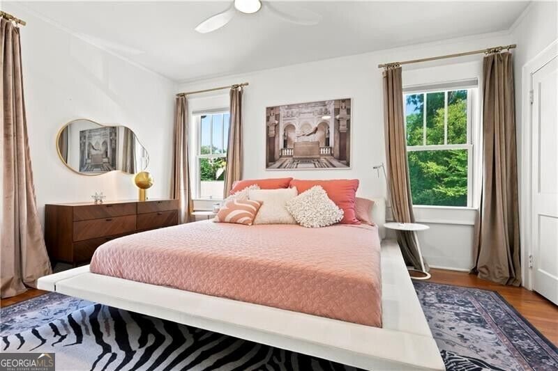 346 8th Street Atlanta - Photo 24