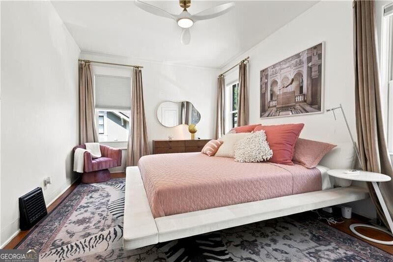 346 8th Street Atlanta - Photo 25