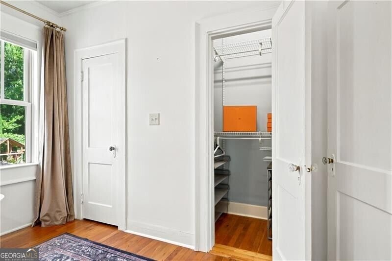 346 8th Street Atlanta - Photo 26