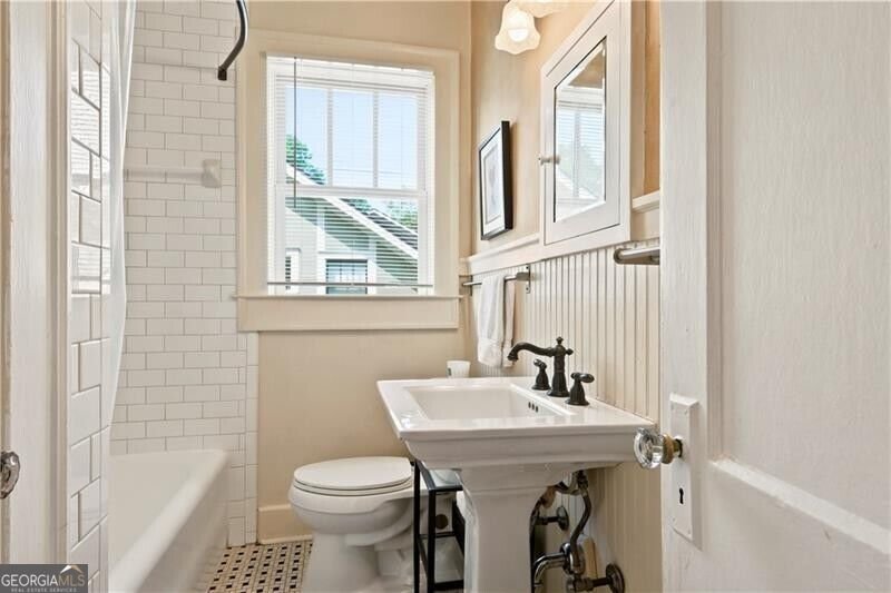 346 8th Street Atlanta - Photo 27