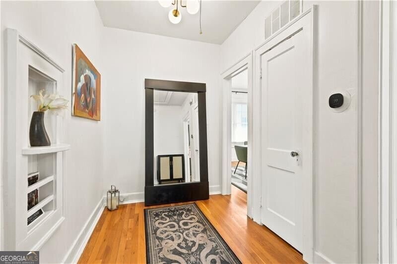 346 8th Street Atlanta - Photo 28