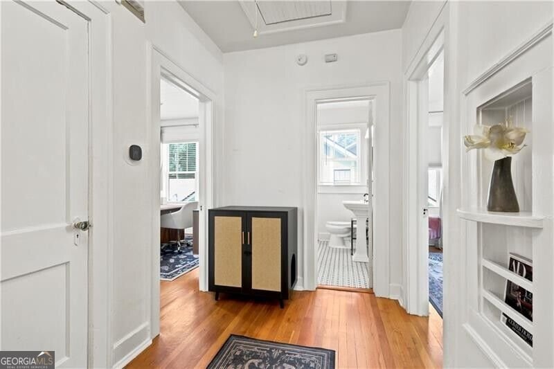 346 8th Street Atlanta - Photo 29