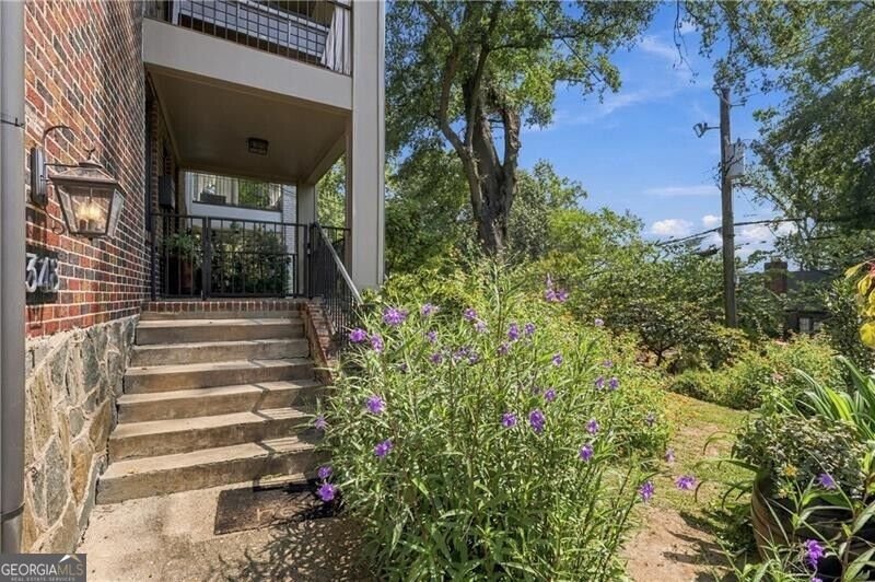 346 8th Street Atlanta - Photo 32