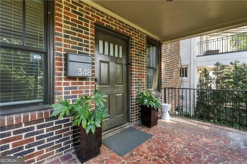 346 8th Street Atlanta - Photo 33