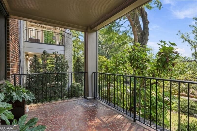 346 8th Street Atlanta - Photo 34