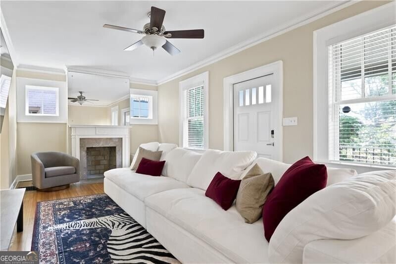 346 8th Street Atlanta - Photo 35