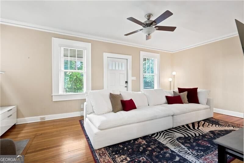 346 8th Street Atlanta - Photo 36