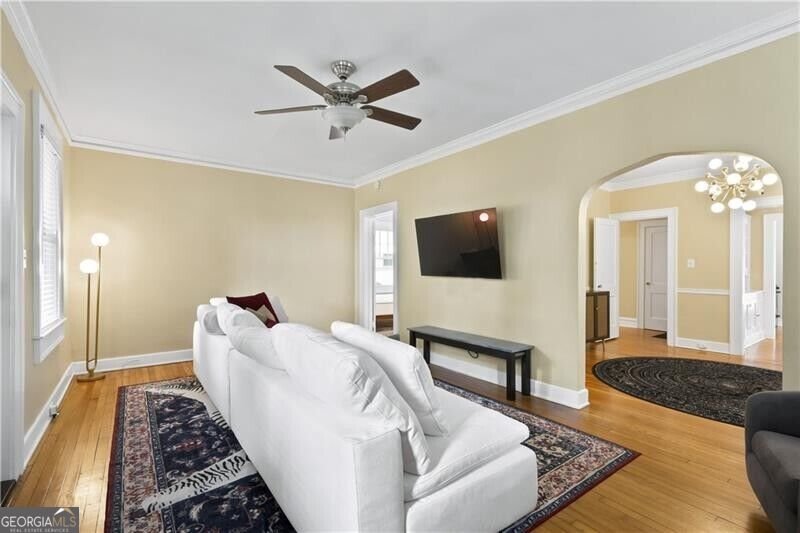 346 8th Street Atlanta - Photo 37