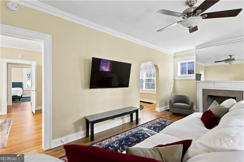 346 8th Street Atlanta - Photo 38