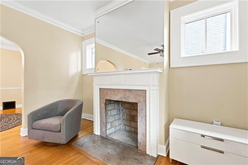 346 8th Street Atlanta - Photo 39