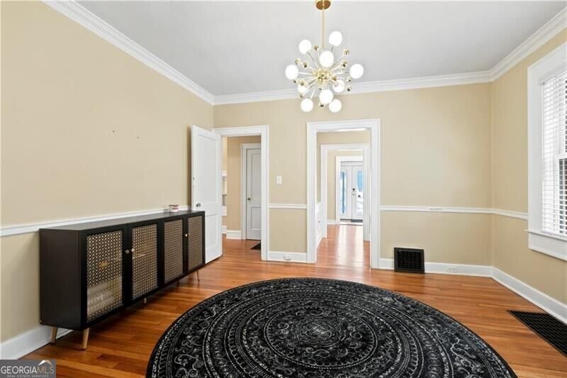 346 8th Street Atlanta - Photo 40
