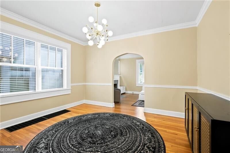 346 8th Street Atlanta - Photo 41